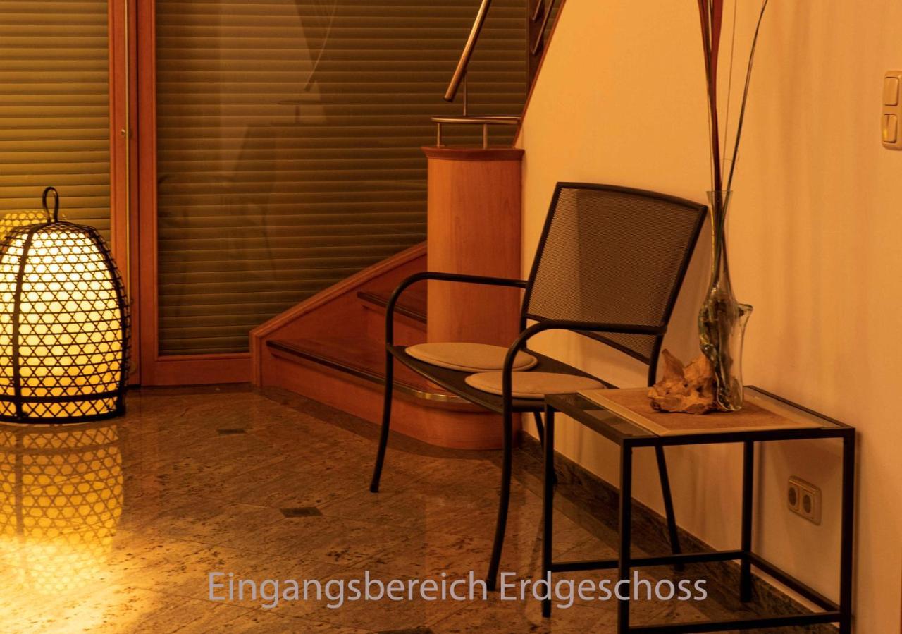 Gori Boutique Apartments - Tirol Reutte Eksteriør bilde